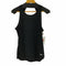 ナイキ NIKE メッシュタンクトップ レディース