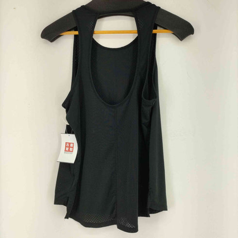 ナイキ NIKE メッシュタンクトップ レディース