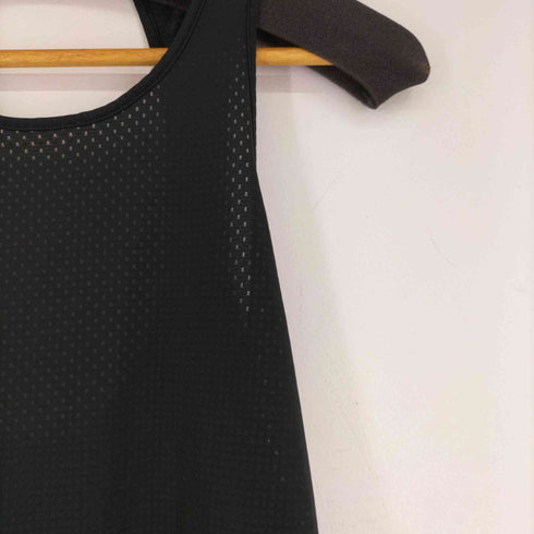 ナイキ NIKE メッシュタンクトップ レディース