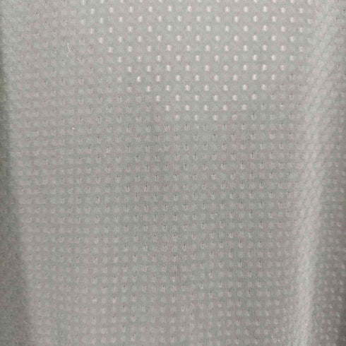ナイキ NIKE メッシュタンクトップ レディース