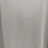 ナイキ NIKE メッシュタンクトップ レディース