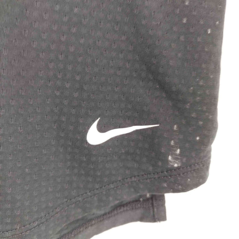 ナイキ NIKE メッシュタンクトップ レディース
