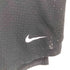 ナイキ NIKE メッシュタンクトップ レディース