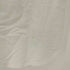 アメリカーナ Americana クルーネック アシンメトリー ボーダー Tシャツ カットソー レディース