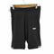 アディダス adidas Cycling shorts レディース 2XO