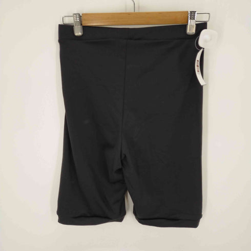 アディダス adidas Cycling shorts レディース 2XO