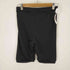 アディダス adidas Cycling shorts レディース 2XO