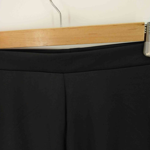 アディダス adidas Cycling shorts レディース 2XO