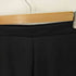 アディダス adidas Cycling shorts レディース 2XO
