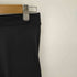 アディダス adidas Cycling shorts レディース 2XO