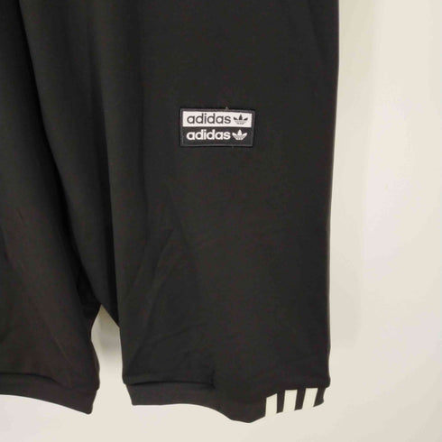 アディダス adidas Cycling shorts レディース 2XO