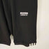 アディダス adidas Cycling shorts レディース 2XO