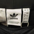 アディダス adidas Cycling shorts レディース 2XO