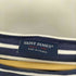 セントジェームス SAINT JAMES フランス製 ボーダー S/S Tシャツ レディース import:L
