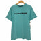 エフシーレアルブリストル / エフシーアールビー F.C.Real Bristol/ F.C.R.B. 21SS AUTHENTIC TEAM LOGO TEE メンズ JPN:M