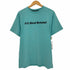 エフシーレアルブリストル / エフシーアールビー F.C.Real Bristol/ F.C.R.B. 21SS AUTHENTIC TEAM LOGO TEE メンズ JPN:M