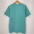 エフシーレアルブリストル / エフシーアールビー F.C.Real Bristol/ F.C.R.B. 21SS AUTHENTIC TEAM LOGO TEE メンズ JPN:M