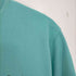 エフシーレアルブリストル / エフシーアールビー F.C.Real Bristol/ F.C.R.B. 21SS AUTHENTIC TEAM LOGO TEE メンズ JPN:M