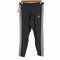 アディダス adidas Trefoil Tights トレフォイル タイツ レディース 2XO