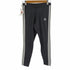 アディダス adidas Trefoil Tights トレフォイル タイツ レディース 2XO