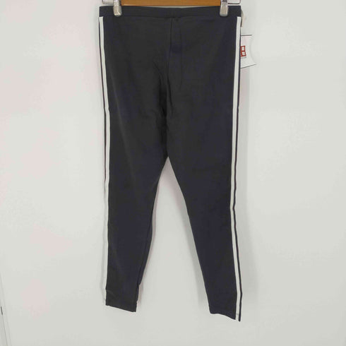 アディダス adidas Trefoil Tights トレフォイル タイツ レディース 2XO