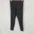 アディダス adidas Trefoil Tights トレフォイル タイツ レディース 2XO