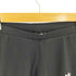 アディダス adidas Trefoil Tights トレフォイル タイツ レディース 2XO
