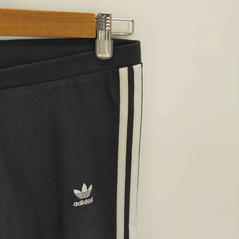 アディダス adidas Trefoil Tights トレフォイル タイツ レディース 2XO
