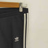 アディダス adidas Trefoil Tights トレフォイル タイツ レディース 2XO
