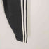 アディダス adidas Trefoil Tights トレフォイル タイツ レディース 2XO