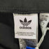 アディダス adidas Trefoil Tights トレフォイル タイツ レディース 2XO
