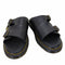 ドクターマーチン Dr.Martens England Made Dayne Classic Calf メンズ 8