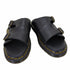 ドクターマーチン Dr.Martens England Made Dayne Classic Calf メンズ 8
