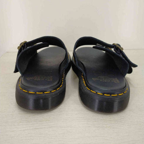 ドクターマーチン Dr.Martens England Made Dayne Classic Calf メンズ 8