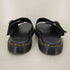 ドクターマーチン Dr.Martens England Made Dayne Classic Calf メンズ 8