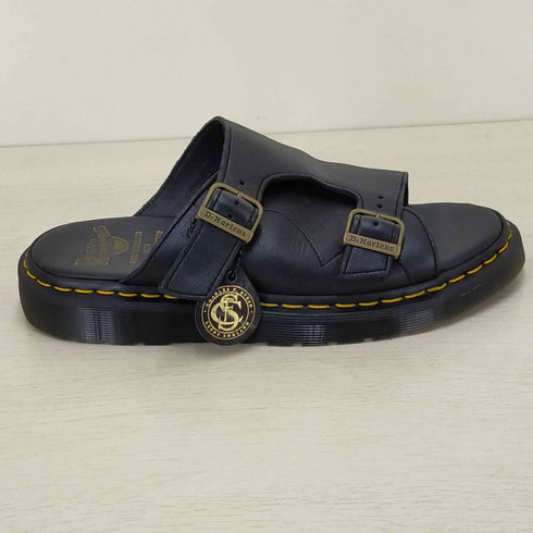 ドクターマーチン Dr.Martens England Made Dayne Classic Calf メンズ 8