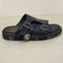 ドクターマーチン Dr.Martens England Made Dayne Classic Calf メンズ 8