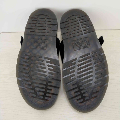 ドクターマーチン Dr.Martens England Made Dayne Classic Calf メンズ 8