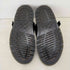 ドクターマーチン Dr.Martens England Made Dayne Classic Calf メンズ 8