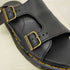 ドクターマーチン Dr.Martens England Made Dayne Classic Calf メンズ 8