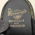 ドクターマーチン Dr.Martens England Made Dayne Classic Calf メンズ 8