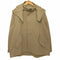 ビューティーアンドユースユナイテッドアローズ BEAUTY & YOUTH UNITED ARROWS グログランフード マウンテンパーカー -2WAY/撥水加工 レディース JPN:L