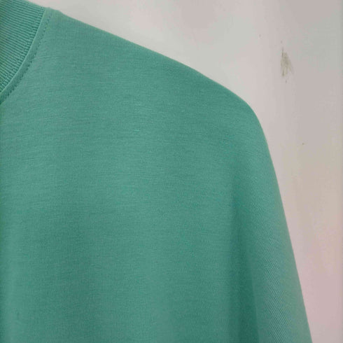 エフシーレアルブリストル / エフシーアールビー F.C.Real Bristol/ F.C.R.B. L/S BIG LOGO TEAM BAGGY TEE メンズ JPN:M