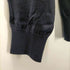 ユナイテッドアローズ UNITED ARROWS 薄手 ウール Vネックニット メンズ JPN:S