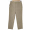 ユナイテッドアローズ UNITED ARROWS シャイニー ドライ スリムパンツ レディース JPN:40