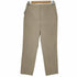 ユナイテッドアローズ UNITED ARROWS シャイニー ドライ スリムパンツ レディース JPN:40