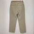ユナイテッドアローズ UNITED ARROWS シャイニー ドライ スリムパンツ レディース JPN:40