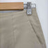 ユナイテッドアローズ UNITED ARROWS シャイニー ドライ スリムパンツ レディース JPN:40