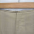 ユナイテッドアローズ UNITED ARROWS シャイニー ドライ スリムパンツ レディース JPN:40