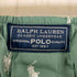 ポロラルフローレン POLO RALPH LAUREN ポニープリント パジャマショーツ メンズ JPN:M
